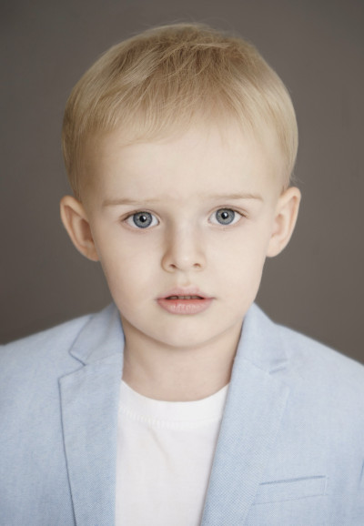 Сергей Ерзумашев
